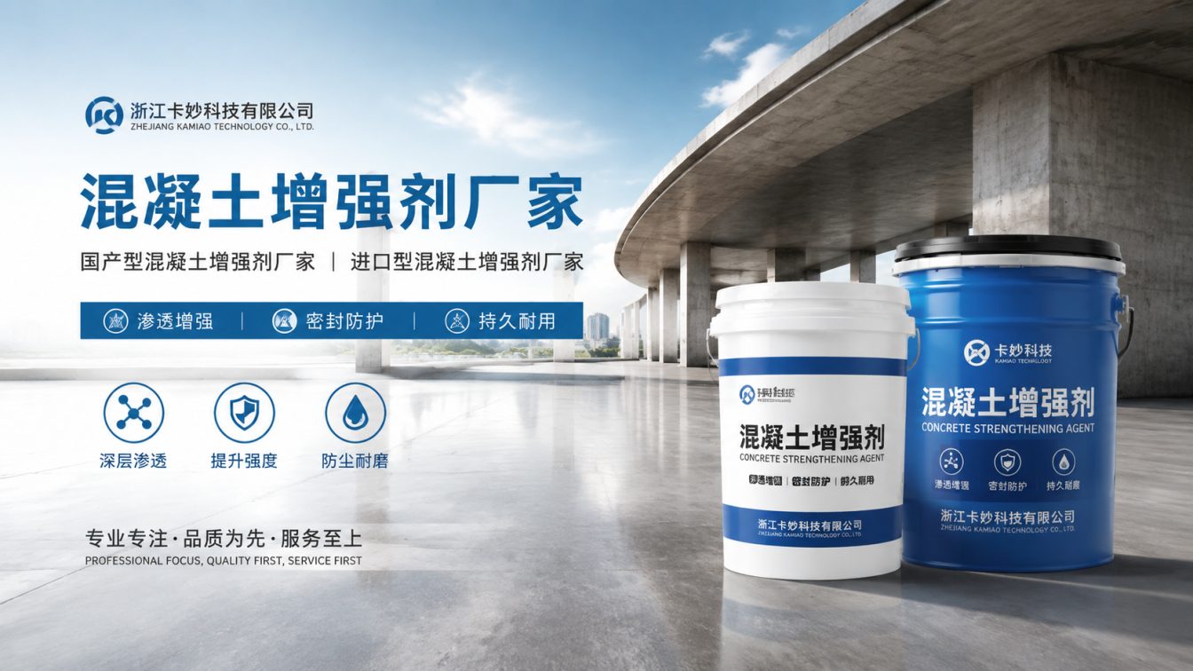 焦作还在为混凝土验收发愁？